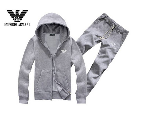 Armani(Man)suits-040