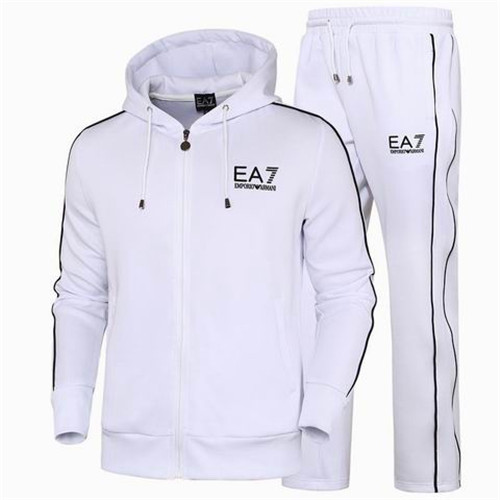 Armani(Man)suits-402