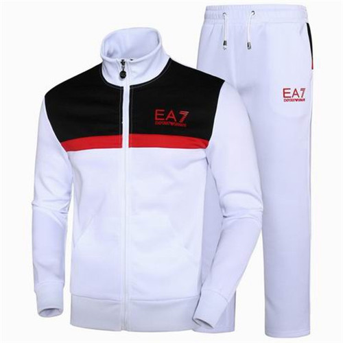 Armani(Man)suits-405