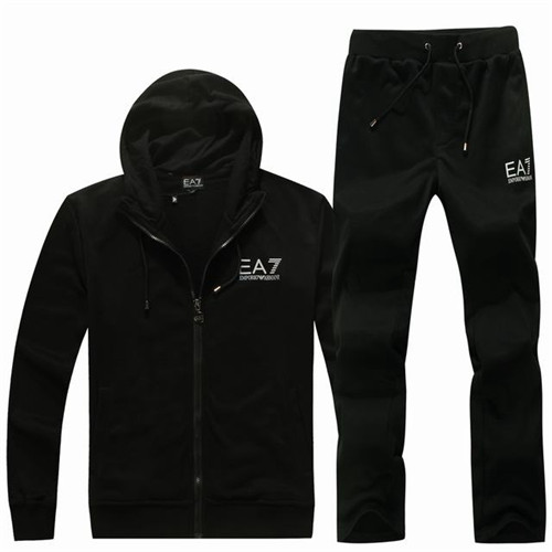 Armani(Man)suits-409