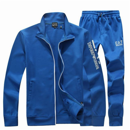 Armani(Man)suits-411