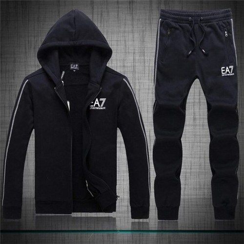 Armani(Man)suits-413