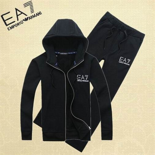 Armani(Man)suits-414