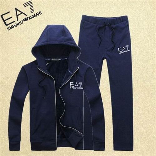 Armani(Man)suits-416