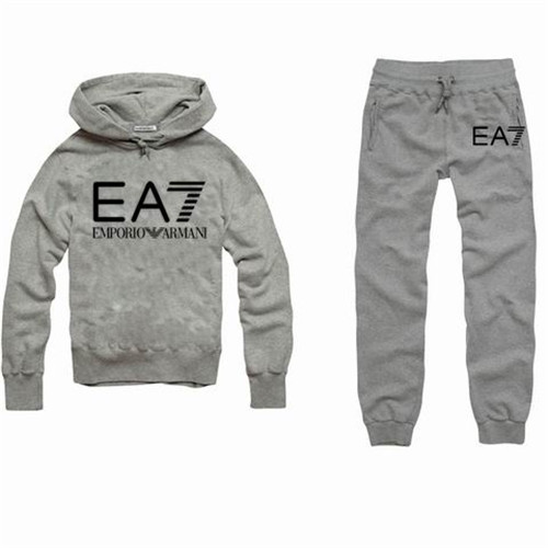 Armani(Man)suits-422