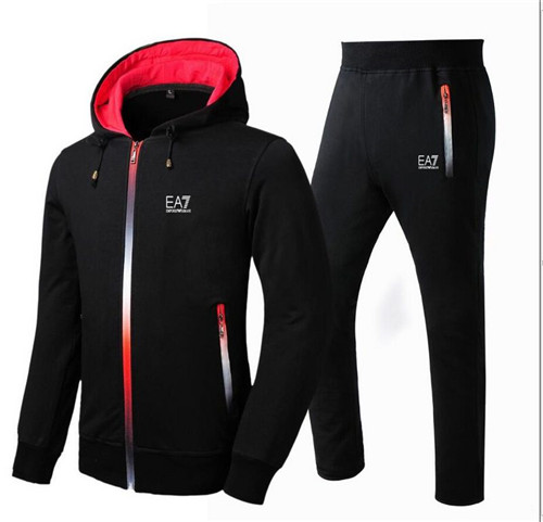 Armani(Man)suits-430