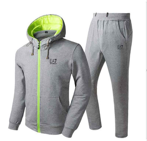 Armani(Man)suits-437