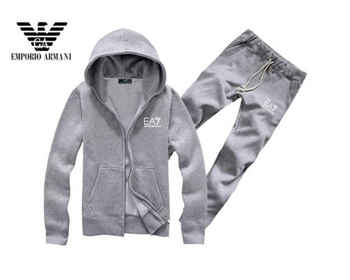 Armani(Man)suits-044