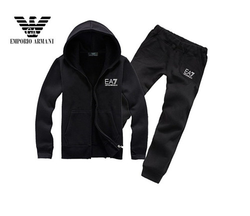 Armani(Man)suits-045