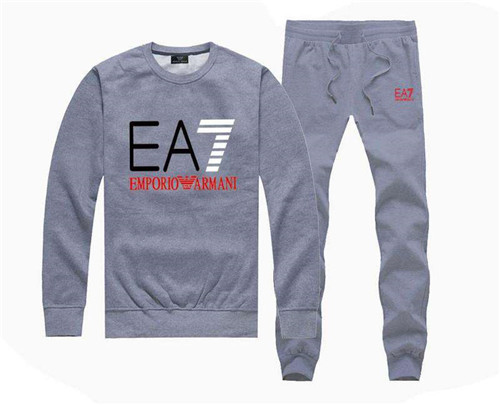 Armani(Man)suits-463