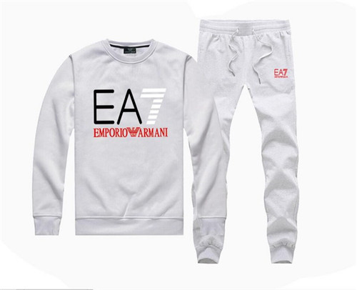 Armani(Man)suits-466