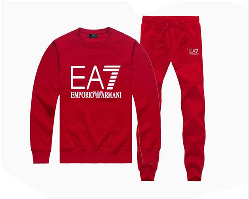 Armani(Man)suits-468