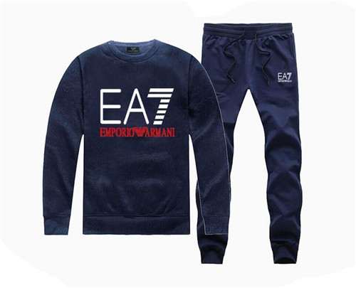 Armani(Man)suits-474