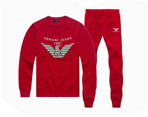 Armani(Man)suits-480