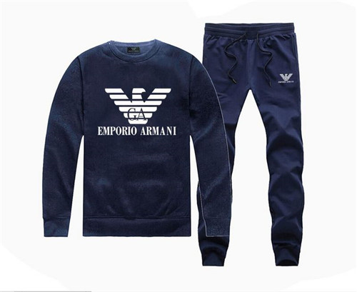 Armani(Man)suits-486