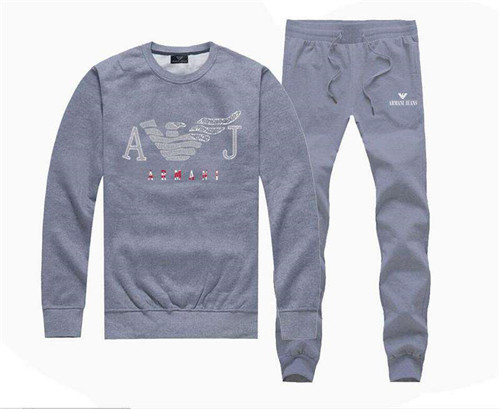 Armani(Man)suits-495