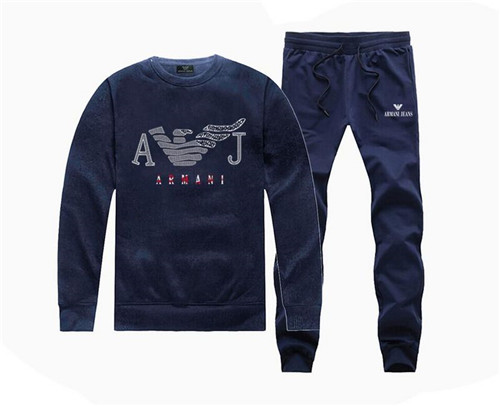 Armani(Man)suits-496