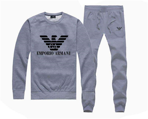 Armani(Man)suits-507