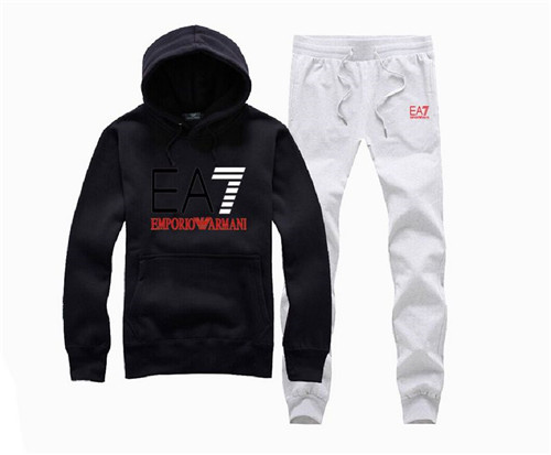 Armani(Man)suits-534