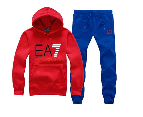 Armani(Man)suits-537