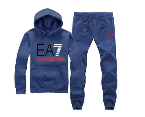 Armani(Man)suits-540