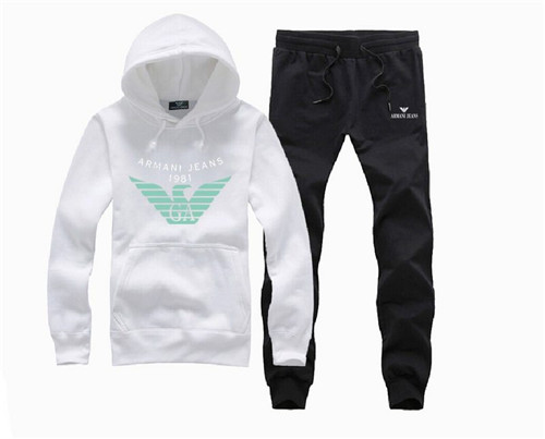 Armani(Man)suits-558