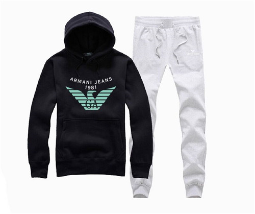 Armani(Man)suits-560