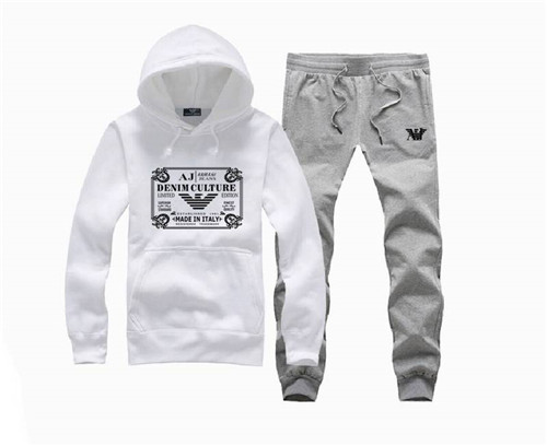 Armani(Man)suits-564