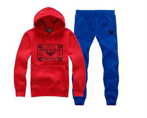 Armani(Man)suits-565