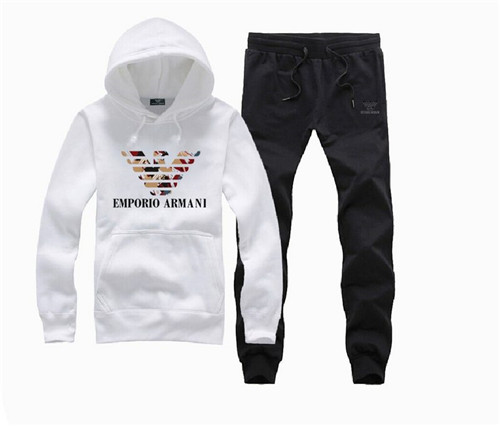 Armani(Man)suits-587