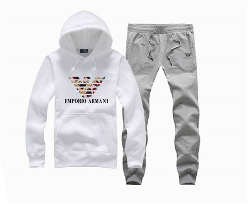 Armani(Man)suits-588