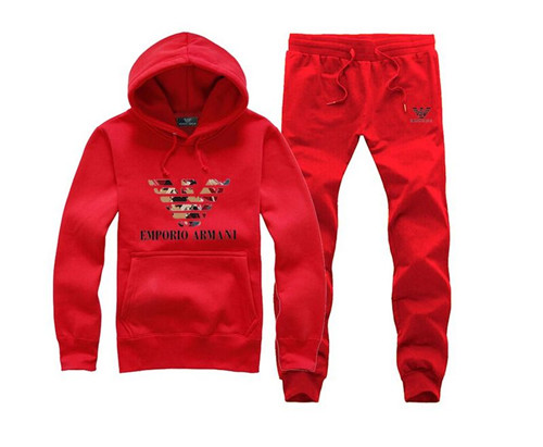 Armani(Man)suits-594