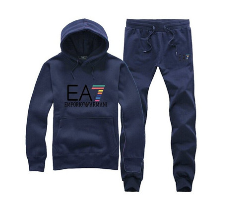 Armani(Man)suits-600