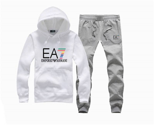 Armani(Man)suits-605