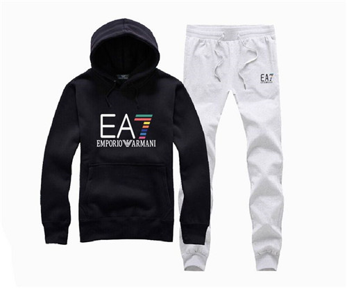 Armani(Man)suits-613