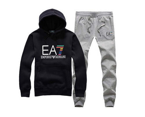 Armani(Man)suits-618