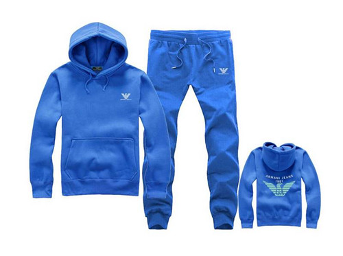 Armani(Man)suits-627