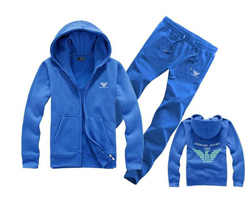 Armani(Man)suits-629