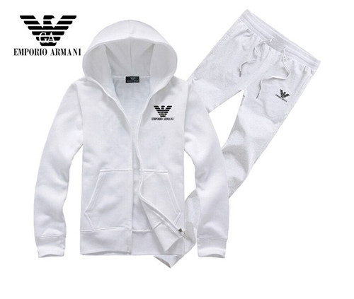 Armani(Man)suits-063