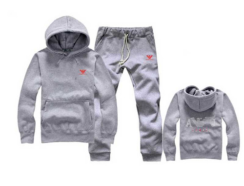 Armani(Man)suits-639