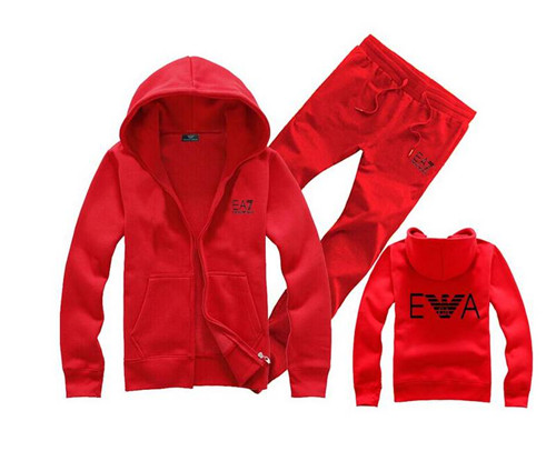 Armani(Man)suits-647