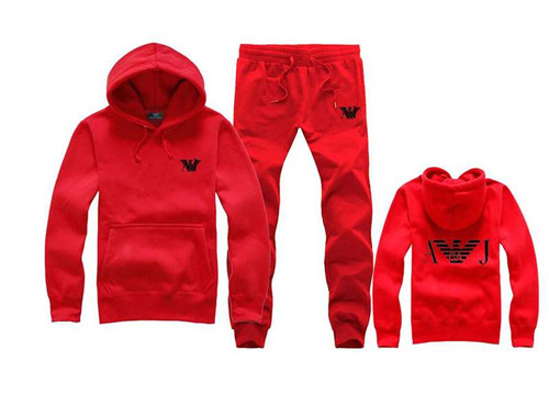 Armani(Man)suits-669