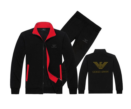 Armani(Man)suits-689