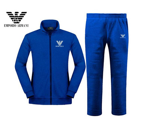 Armani(Man)suits-072