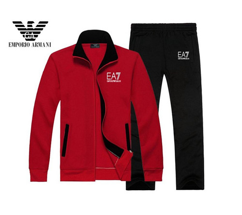 Armani(Man)suits-088