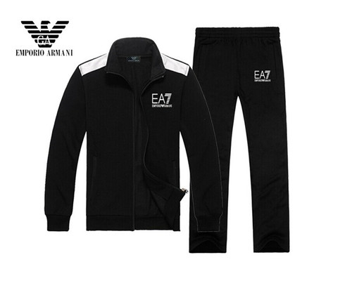 Armani(Man)suits-092