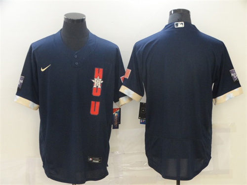 Houston Astros Flexbase jerseys-014