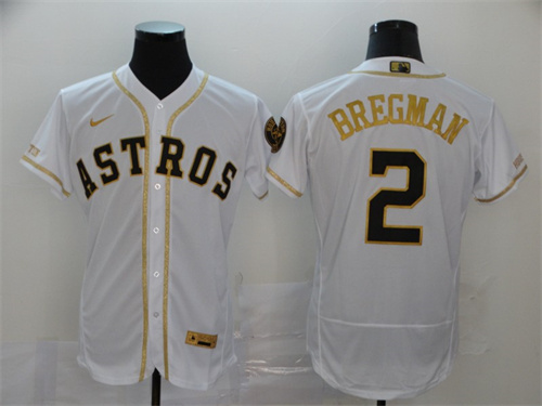 Houston Astros Flexbase jerseys-005