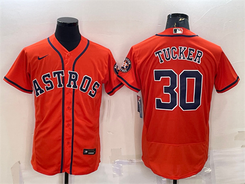 Houston Astros Flexbase jerseys-054