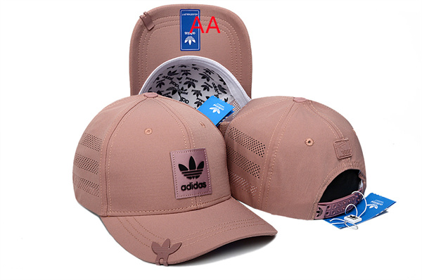 Adidas Snapbacks(AA)-0053